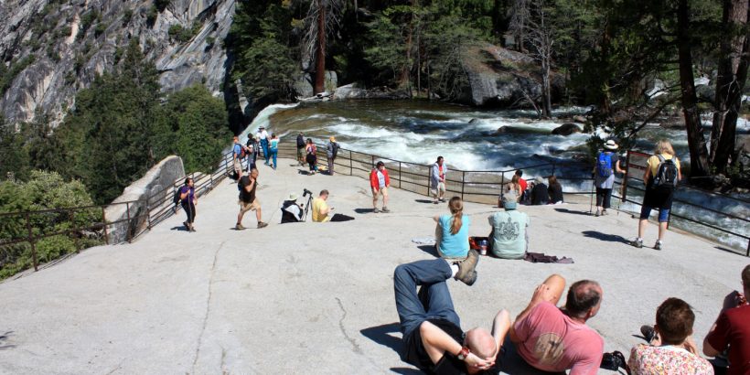 World’s hottest destinations for vegans World’s hottest destinations for vegans